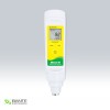 DOscan10筆式溶解氧儀
