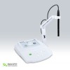 Bante904精密電導率/TDS/鹽度/溶解氧儀