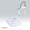 Bante904精密電導率/TDS/鹽度/溶解氧儀
