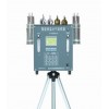 TH-3000BⅣ型便攜式恒溫大氣采樣器
