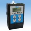 IAQ-PRO II 采樣泵