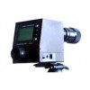 QT201B光電測煙望遠(yuǎn)鏡（含三腳架、打印機(jī)）