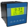 MCPH-904YPH計