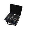 便攜式COD測定儀 PCOD-810型