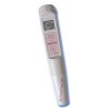EC60 EC/TDS/oC防水測試器