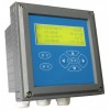 MCDO-810D型多通道工業溶氧儀