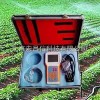 JN-ZWL 中微量元素速測儀