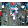 FGM-2001 RAEGuard 2 PID(Diffusion) 0-100 ppm VOC,帶智能數(shù)字PID傳感器