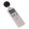 數字式噪音計聲級計TES-1350A