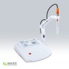 Bante210標準型實驗室pH計