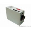 CCD1000-FB粉塵儀