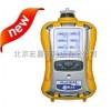 WXT520 氣象六要素測量變送器