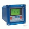 PHG-21D型工業pH/ORP計