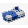 UV-1601紫外可見分光光度計