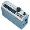 LD-3C型激光粉塵儀