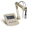 PHS-2C型pH計