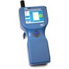 TSI8220激光粒子計數器