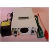 KEC900+便攜式空氣負離子檢測儀