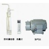 液體撞擊式微生物氣溶膠采樣器