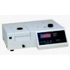 UV2000紫外可見分光光度計