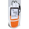 Bante902P便攜式pH/電導率/TDS/鹽度/電阻率計