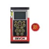 DEVON LM80 激光測(cè)距儀 室內(nèi)型