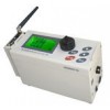 LD-5C(L)