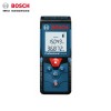 BOSCH GLM40 激光測距儀