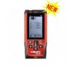 HILTI PD-E 激光測(cè)距儀