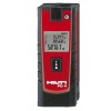 HILTI PD4 手持激光測(cè)距儀