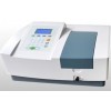 UV1901雙光束紫外分光光度計