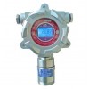 MIC-500-CH2O 甲醛報警器