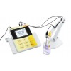 PH510PH計(jì)