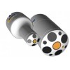 Sontek S5/M9 智能多頻走航式多普勒剖面儀