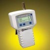 Metone HHPC-2 激光粒子計數器