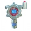 MIC-500-O3 臭氧探測器