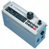 LD-3C型激光粉塵儀