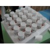 ET99974化學需氧量（COD試劑（0-1500mg/L）