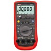 UT61E萬用表