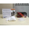 AXY-PCR-0108-LP-RT-W0.1ml定量八連PCR管（帶蓋）