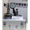 HS-19GDV肖氏硬度計