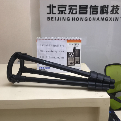 HD-2005 環(huán)境 x-γ 劑量率儀