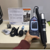 英國Casella Microdust CEL-712粉塵儀
