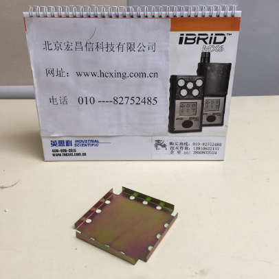 α、β表面污染測量儀1