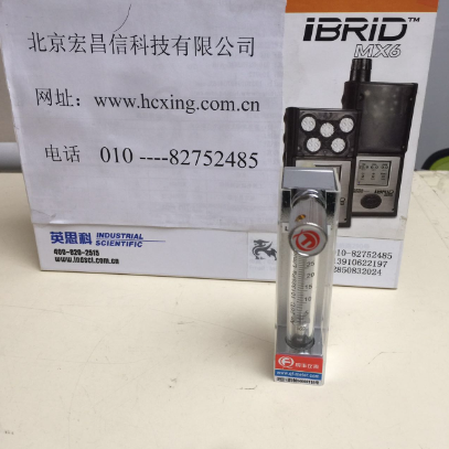 LZB-10WB玻璃轉子流量計1