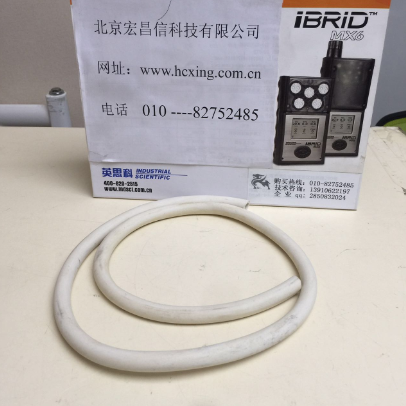 LZB-10WB玻璃轉子流量計2