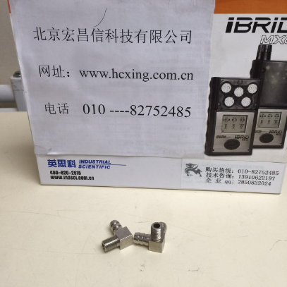 LZB-10WB玻璃轉子流量計3