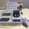 CHTA-211 水中總堿度測定儀