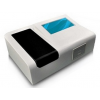 臺式99參水質分析儀WDC-PC02