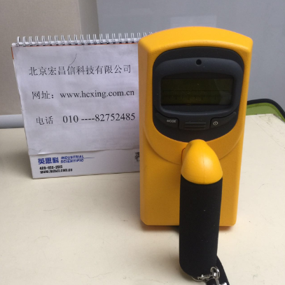 451P x、y巡測儀主機(jī)